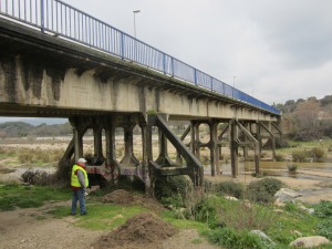 Puente Perales 006